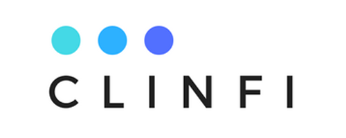 CLINFI: Performance-Driven Medical Billing Services